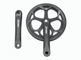 magicycle-e-bike-crank-set-1