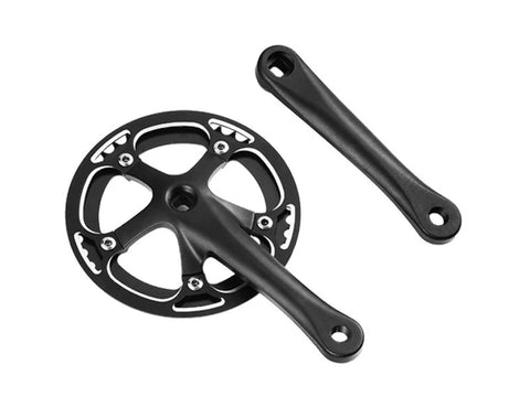 magicycle-e-bike-crank-set-4