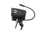 magicycle-e-bike-front-light-4