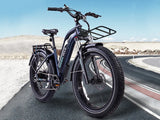 magicycle-e-bike-front-rack-3