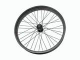 magicycle-e-bike-front-wheel-kit-1