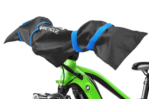 magicycle-e-bike-handlebar-protective-cover-1