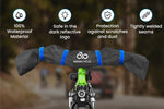 magicycle-e-bike-handlebar-protective-cover-3