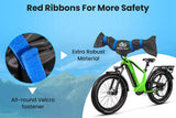 magicycle-e-bike-handlebar-protective-cover-6