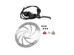 magicycle-e-bike-hydraulic-disc-brake-kit-2