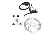 magicycle-e-bike-hydraulic-disc-brake-kit-3