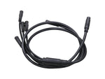 magicycle-e-bike-integration-cable-wire-harness-2