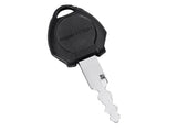 magicycle-e-bike-key-2