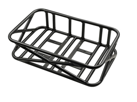 magicycle-e-bike-large-rear-rack-basket-1