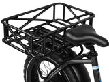 magicycle-e-bike-large-rear-rack-basket-2