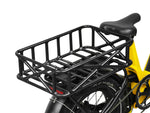 magicycle-e-bike-large-rear-rack-basket-3