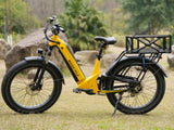 magicycle-e-bike-large-rear-rack-basket-8