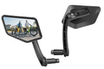 magicycle-e-bike-mirrors-bar-end-2