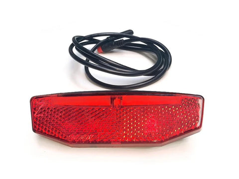 magicycle-e-bike-taillight-1