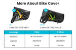 magicycle-e-bike-waterproof-protective-rain-cover-10