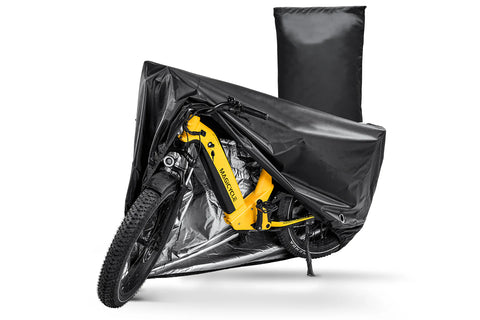 magicycle-e-bike-waterproof-protective-rain-cover-1