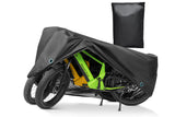 magicycle-e-bike-waterproof-protective-rain-cover-2