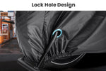 magicycle-e-bike-waterproof-protective-rain-cover-7