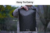 magicycle-e-bike-waterproof-protective-rain-cover-8