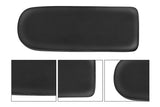 magicycle-ebike-cushioned-rear-seat-deckpad-close-up