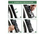 magicycle-ebike-foldable-manganese-steel-bike-lock-screw-hole