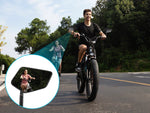 magicycle-ebike-handlebar-end-mirrors-example