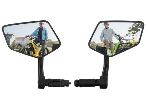 magicycle-ebike-handlebar-end-mirrors-pair