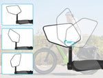 magicycle-ebike-handlebar-end-mirrors-rotate