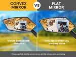 magicycle-ebike-mirrors-blast-resistant-convex-vs-flat