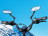 magicycle-ebike-mirrors-blast-resistant-winter