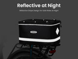 magicycle-ebike-waterproof-bag-reflective