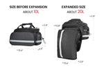 magicycle-expandable-10-25l-hand-bag-shoulder-strap-5