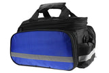 magicycle-expandable-10-25l-hand-bag-shoulder-strap-8