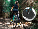 magicycle-extra-wide-comfort-e-bike-seat-saddle-mountain-bike