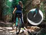 magicycle-extra-wide-comfort-e-bike-seat-saddle-mountain-bike