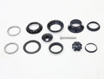 magicycle-headset-top-cap-bearings-1