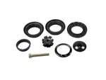 magicycle-headset-top-cap-bearings-2