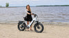 magicycle-ocelot-pro-2-0-e-bike-beach-cruiser