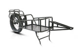 magicycle-one-wheel-heavy-duty-cargo-trailer-3