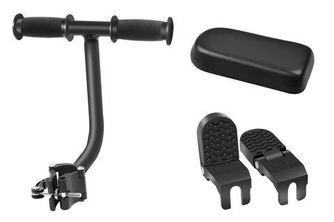 magicycle-passenger-kit-handlebar-seat-foot-rests-1