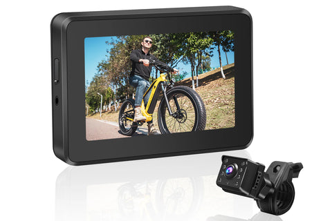 monitor-1080p-e-bike-rear-view-mirror-1