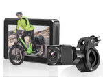 monitor-1080p-e-bike-rear-view-mirror-7