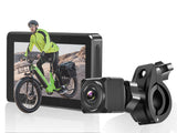 monitor-1080p-e-bike-rear-view-mirror-7