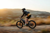 mountain-biker-riding-fucare-taurus-e-mtb-e-bike-downhill-cross-country