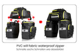 rhinowalk-65l-e-bike-3-in-1-pannier-bags-set-10