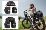 rhinowalk-65l-e-bike-3-in-1-pannier-bags-set-4