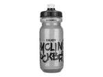 rockbros-bpa-free-water-bottle