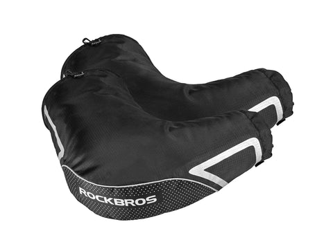 rockbros-pogies-ultra-warm-winter-biking-gloves-1