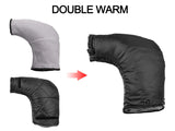 rockbros-pogies-ultra-warm-winter-biking-gloves-3