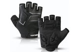 shock-absorbing-cycling-gloves-with-half-finger-design-2